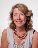 Jayne Prior PGCE Partnerships Director